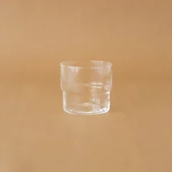 SAIKAI (Others) Drinking*Toyo-Sasaki Hs Platinum Glasses