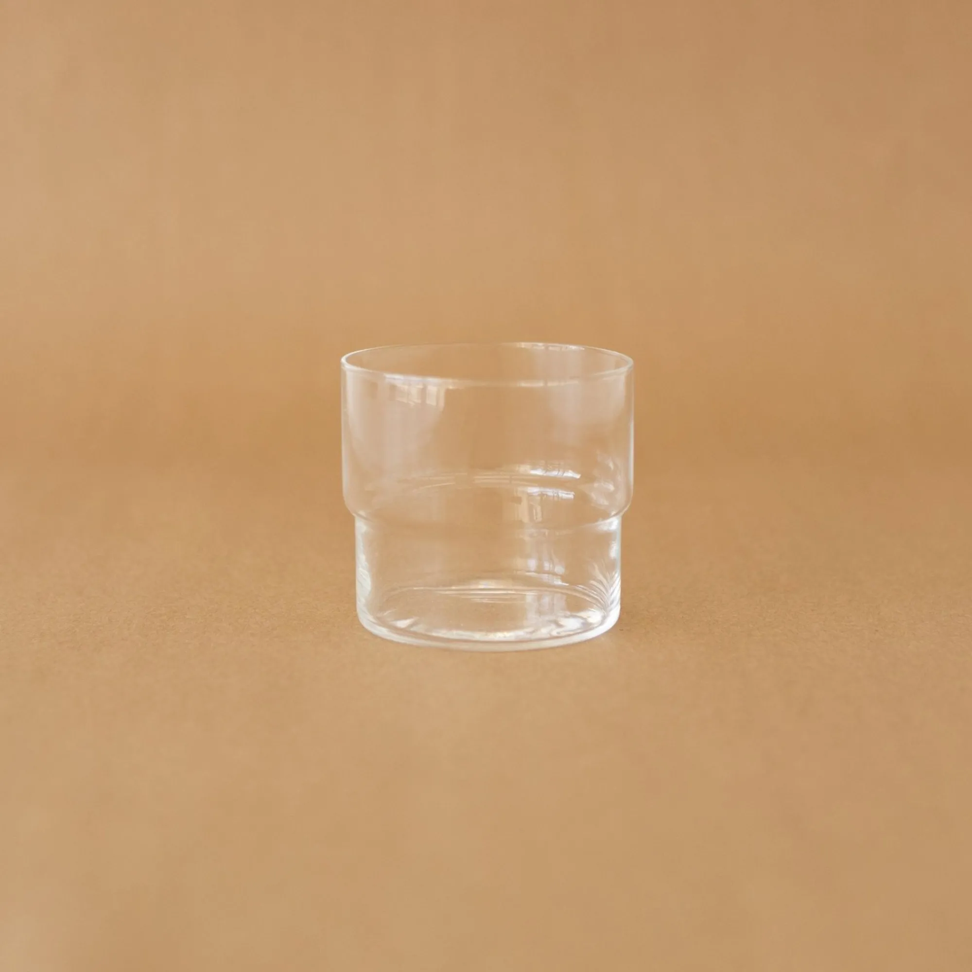 SAIKAI (Others) Drinking*Toyo-Sasaki Hs Platinum Glasses