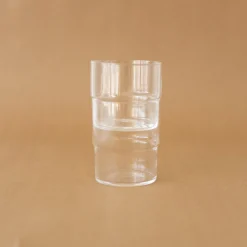 SAIKAI (Others) Drinking*Toyo-Sasaki Hs Platinum Glasses