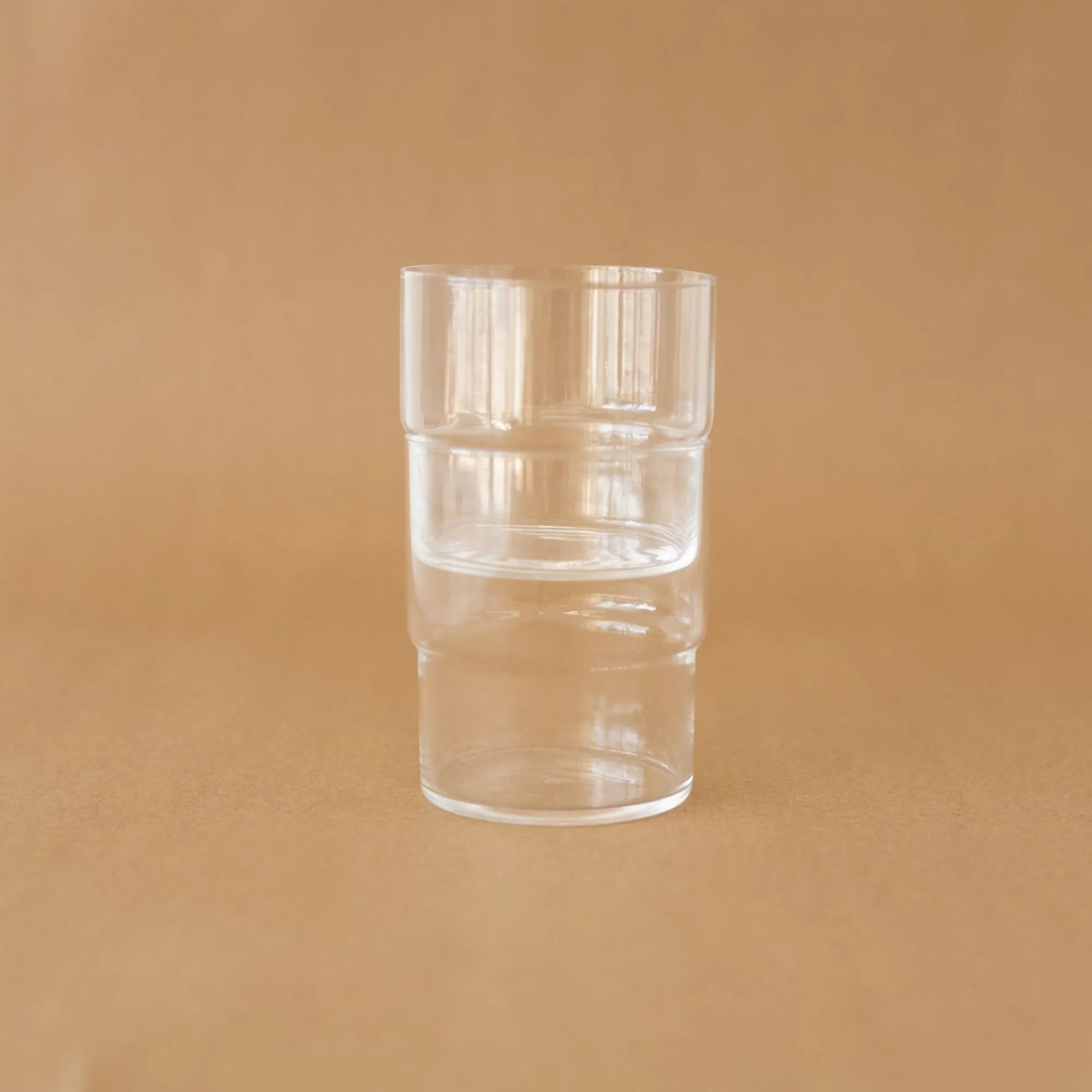 SAIKAI (Others) Drinking*Toyo-Sasaki Hs Platinum Glasses