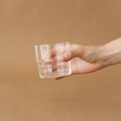 SAIKAI (Others) Drinking*Toyo-Sasaki Hs Platinum Glasses