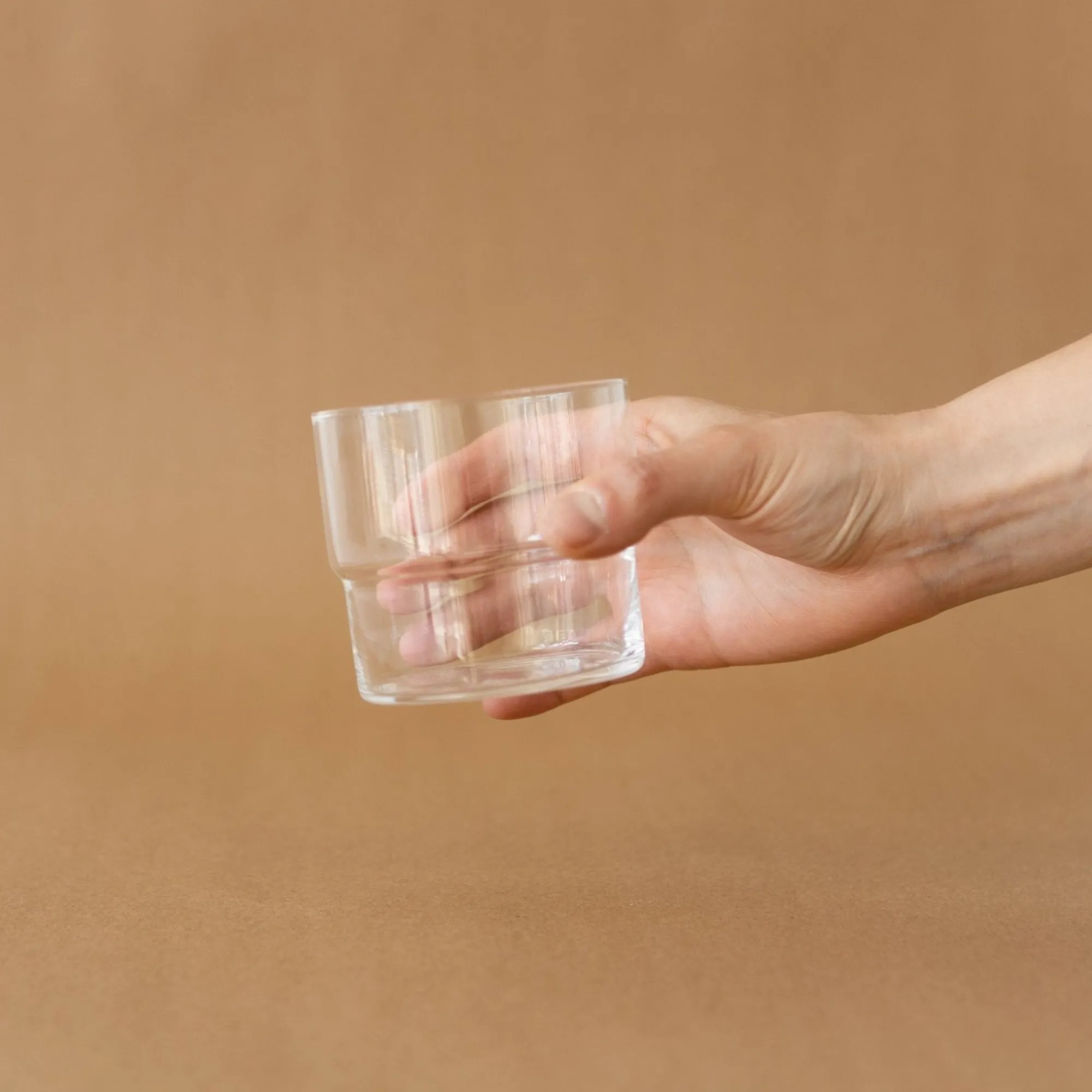 SAIKAI (Others) Drinking*Toyo-Sasaki Hs Platinum Glasses