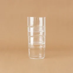 SAIKAI (Others) Drinking*Toyo-Sasaki Hs Platinum Glasses