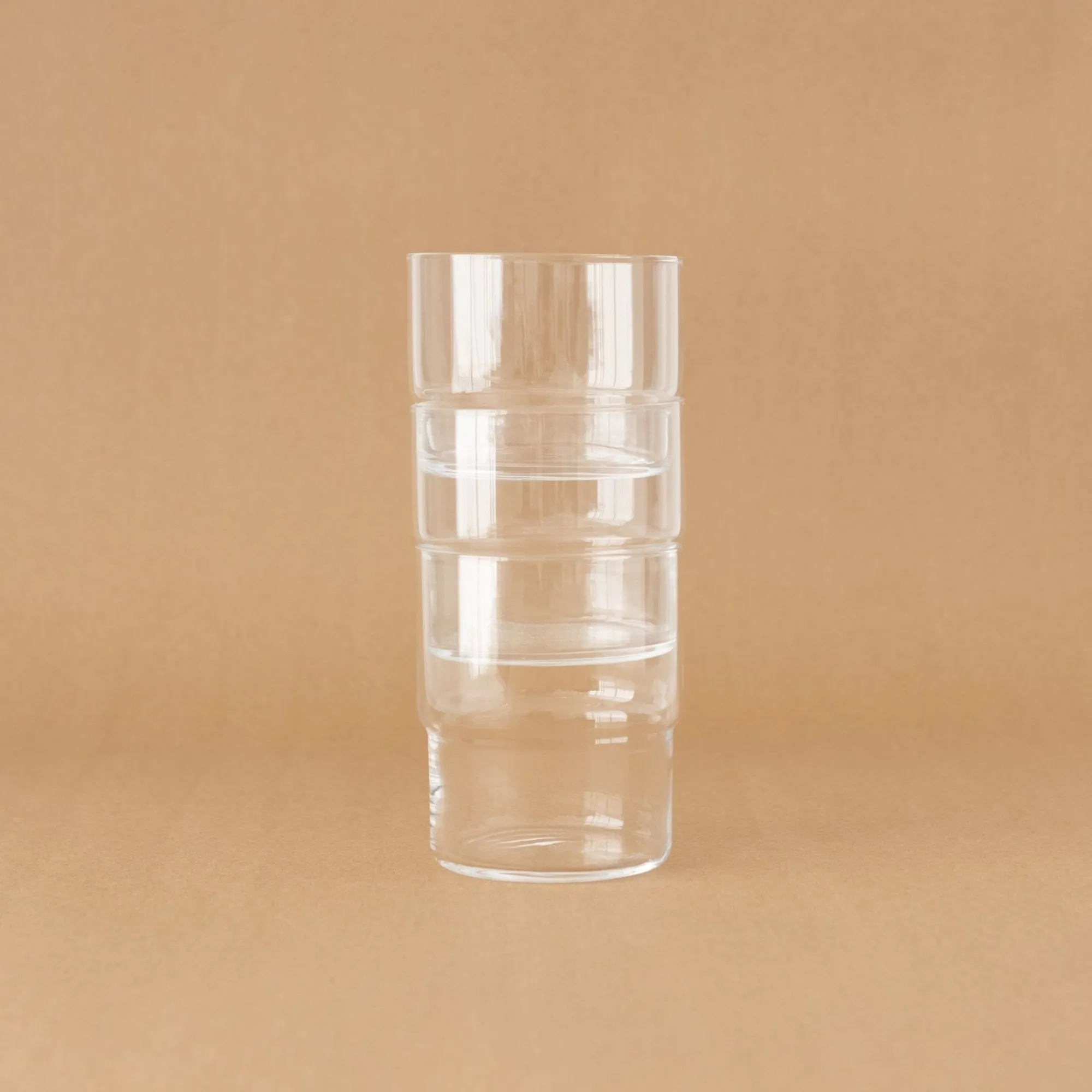 SAIKAI (Others) Drinking*Toyo-Sasaki Hs Platinum Glasses