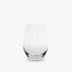 SAIKAI (Others) Drinking*Toyo-Sasaki Hs Stemless Wine Glass