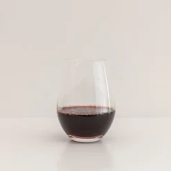 SAIKAI (Others) Drinking*Toyo-Sasaki Hs Stemless Wine Glass