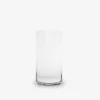 SAIKAI (Others) Drinking*Toyo-Sasaki Hs Xl Glass 18 Oz [B-09129Cs]
