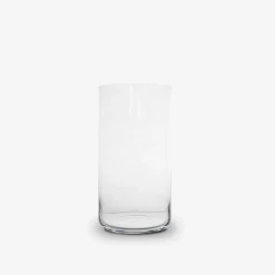 SAIKAI (Others) Drinking*Toyo-Sasaki Hs Xl Glass 18 Oz [B-09129Cs]