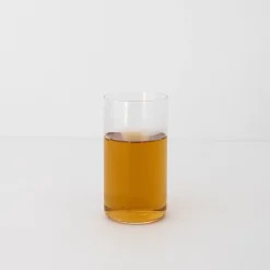 SAIKAI (Others) Drinking*Toyo-Sasaki Hs Xl Glass 18 Oz [B-09129Cs]