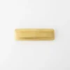 JP TRADING Office*Traveler'S Company Brass Pen Case