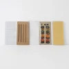 JP TRADING Office*Traveler'S Notebook - Specialized Inserts