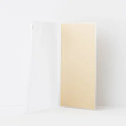 JP TRADING Office*Traveler'S Notebook - Specialized Inserts
