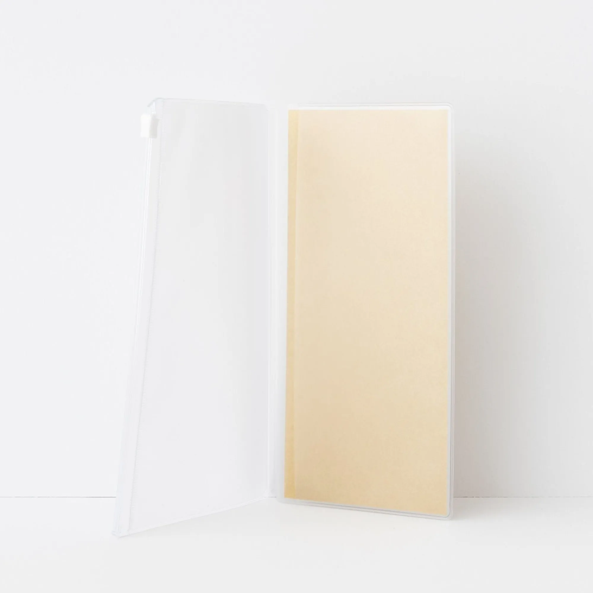 JP TRADING Office*Traveler'S Notebook - Specialized Inserts