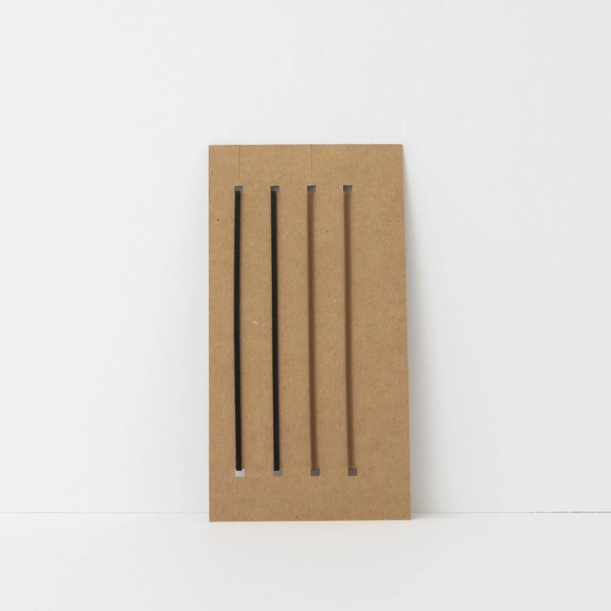 JP TRADING Office*Traveler'S Notebook - Specialized Inserts