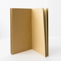 JP TRADING Office*Traveler'S Notebook - Specialized Inserts