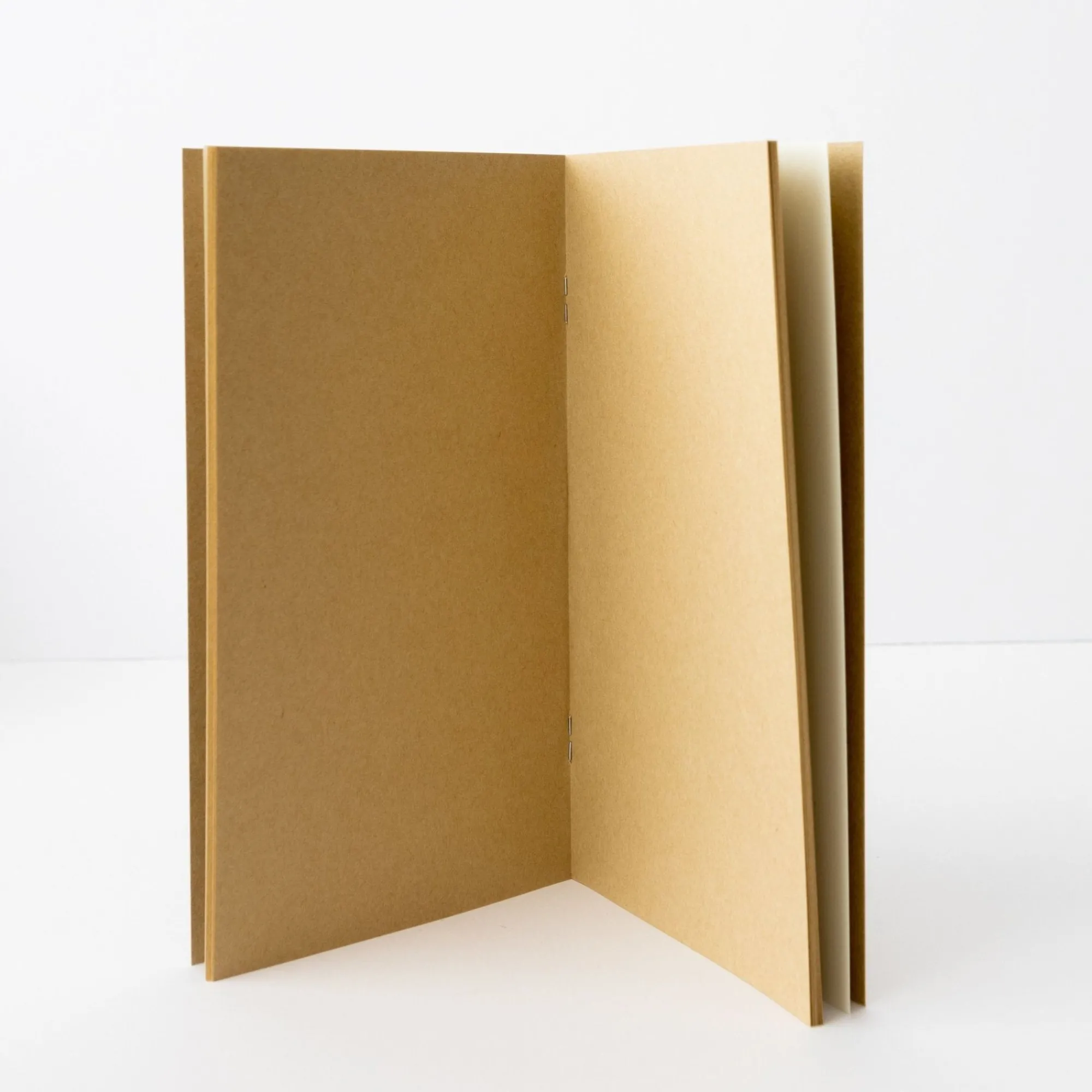 JP TRADING Office*Traveler'S Notebook - Specialized Inserts
