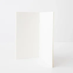 JP TRADING Office*Traveler'S Notebook - Specialized Inserts