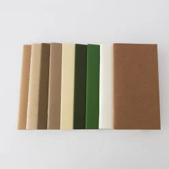 JP TRADING Office*Traveler'S Notebook - Standard Inserts
