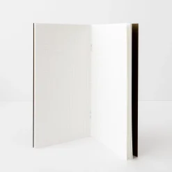 JP TRADING Office*Traveler'S Notebook - Standard Inserts