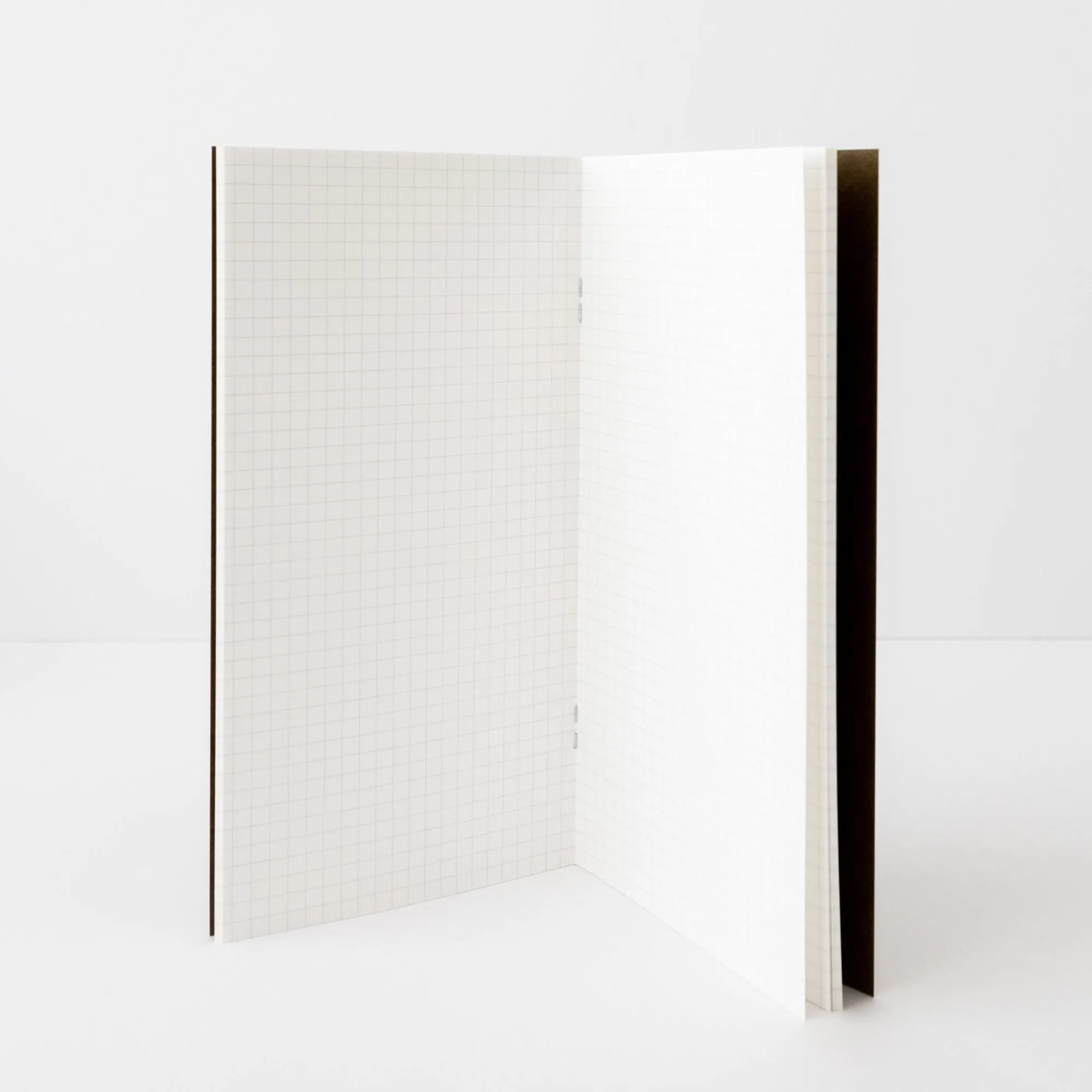 JP TRADING Office*Traveler'S Notebook - Standard Inserts