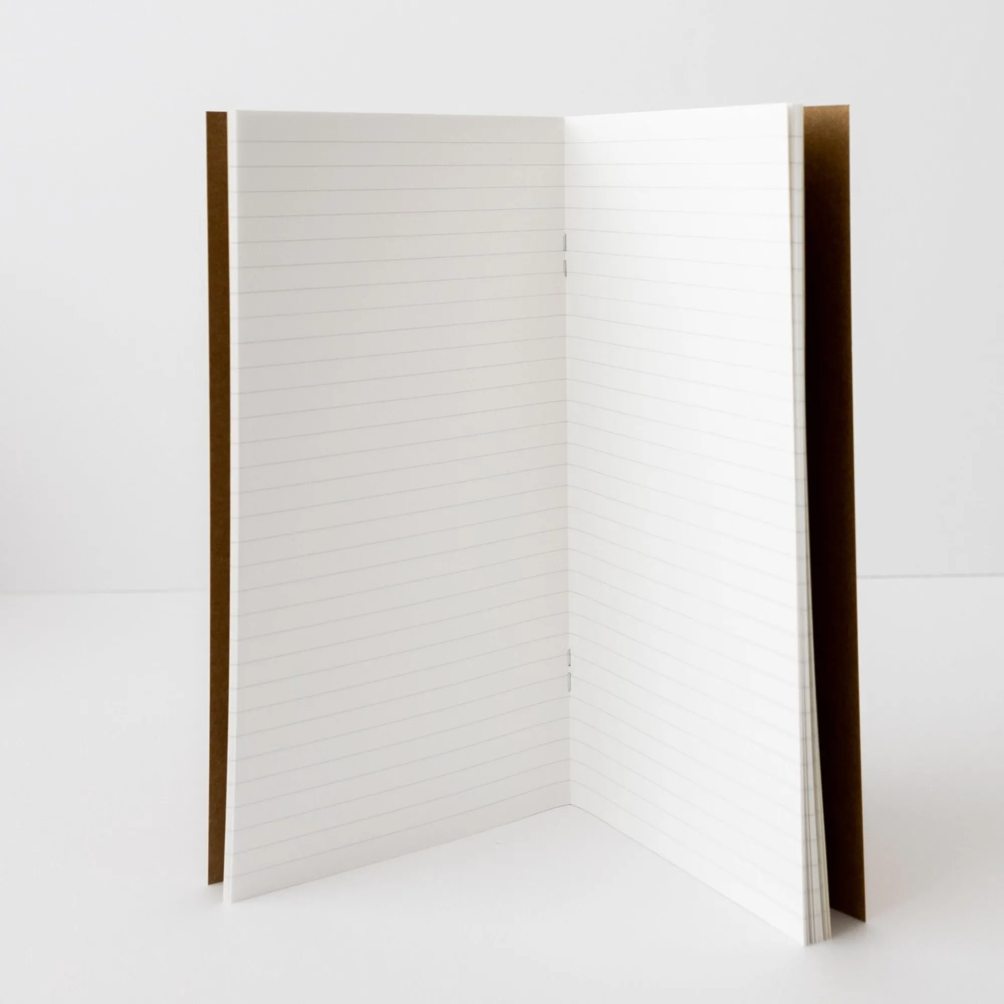 JP TRADING Office*Traveler'S Notebook - Standard Inserts