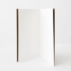 JP TRADING Office*Traveler'S Notebook - Standard Inserts