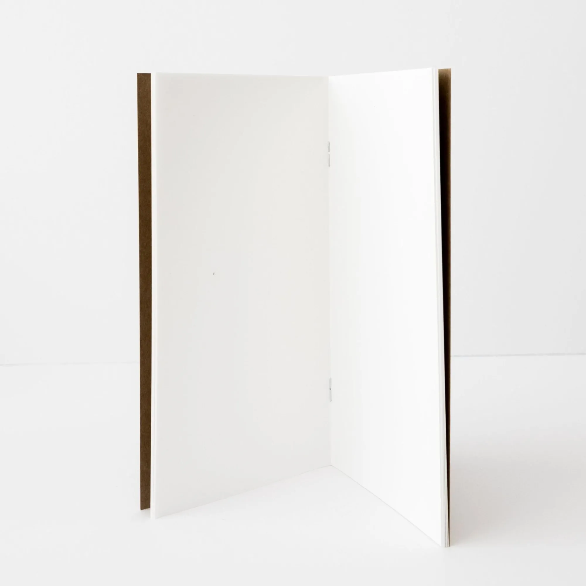 JP TRADING Office*Traveler'S Notebook - Standard Inserts