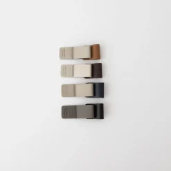 JP TRADING Office*Traveler'S Notebook Pen Holder
