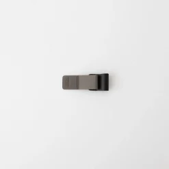 JP TRADING Office*Traveler'S Notebook Pen Holder