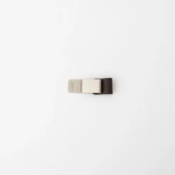 JP TRADING Office*Traveler'S Notebook Pen Holder
