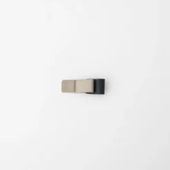 JP TRADING Office*Traveler'S Notebook Pen Holder