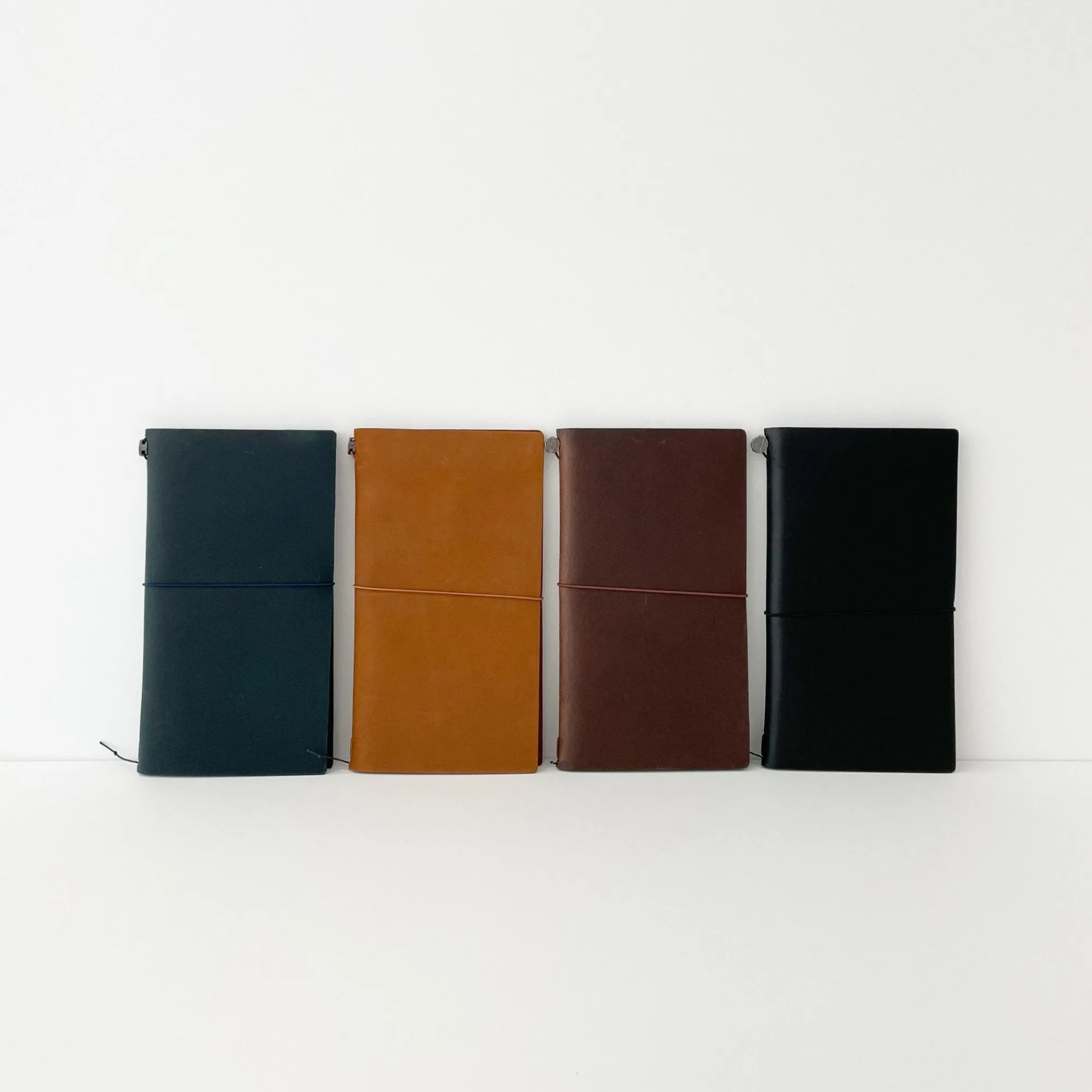 JP TRADING Office*Traveler'S Notebook (Regular)