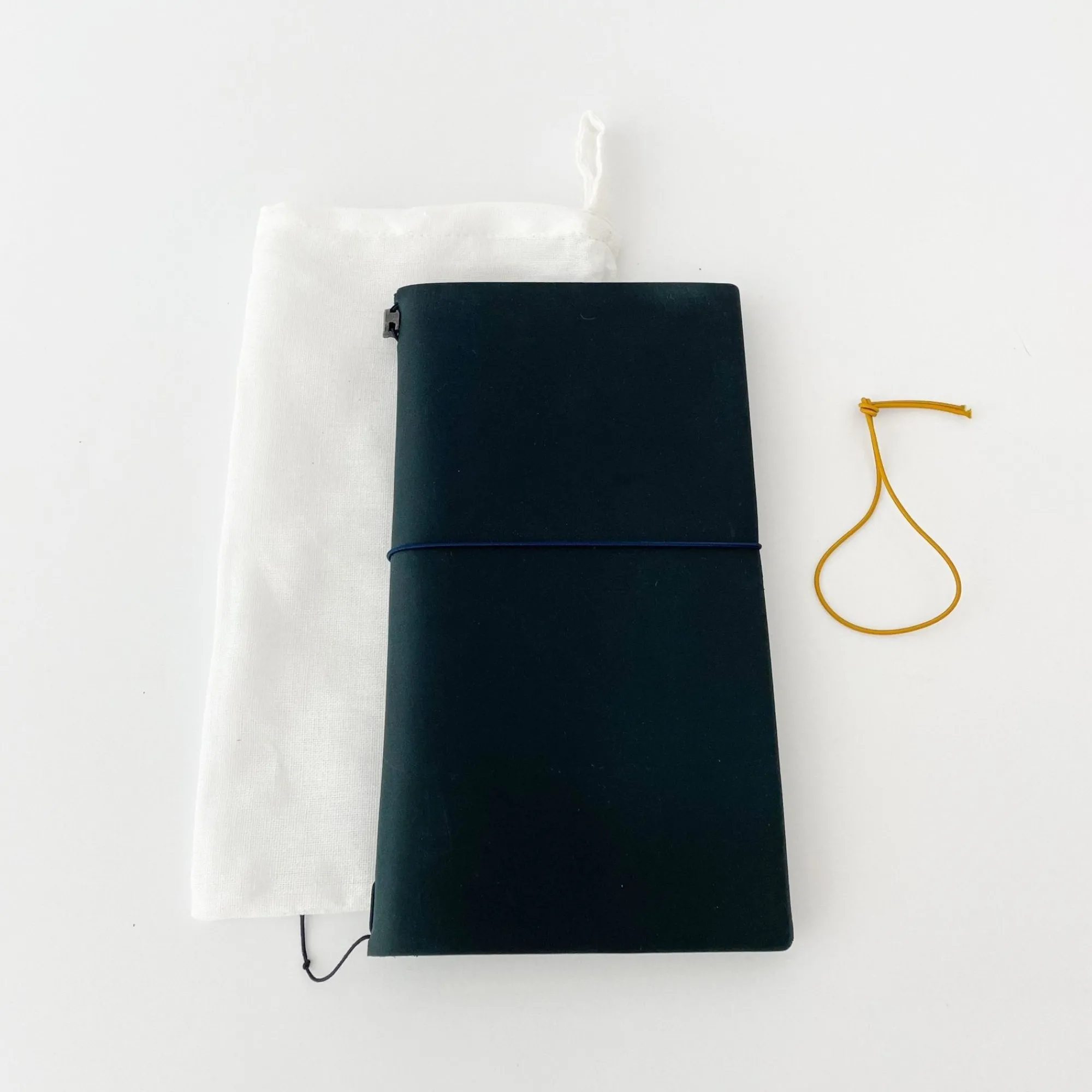JP TRADING Office*Traveler'S Notebook (Regular)