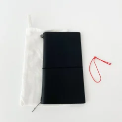 JP TRADING Office*Traveler'S Notebook (Regular)