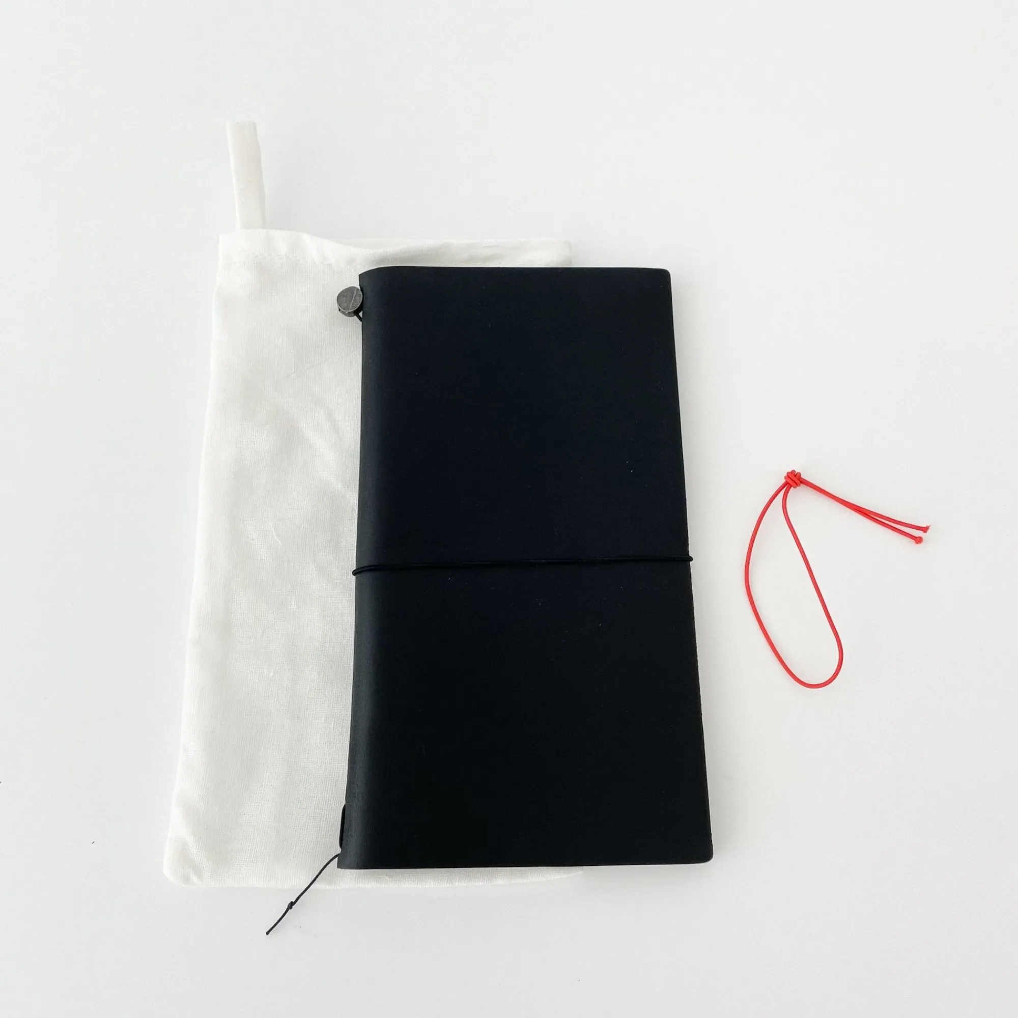 JP TRADING Office*Traveler'S Notebook (Regular)