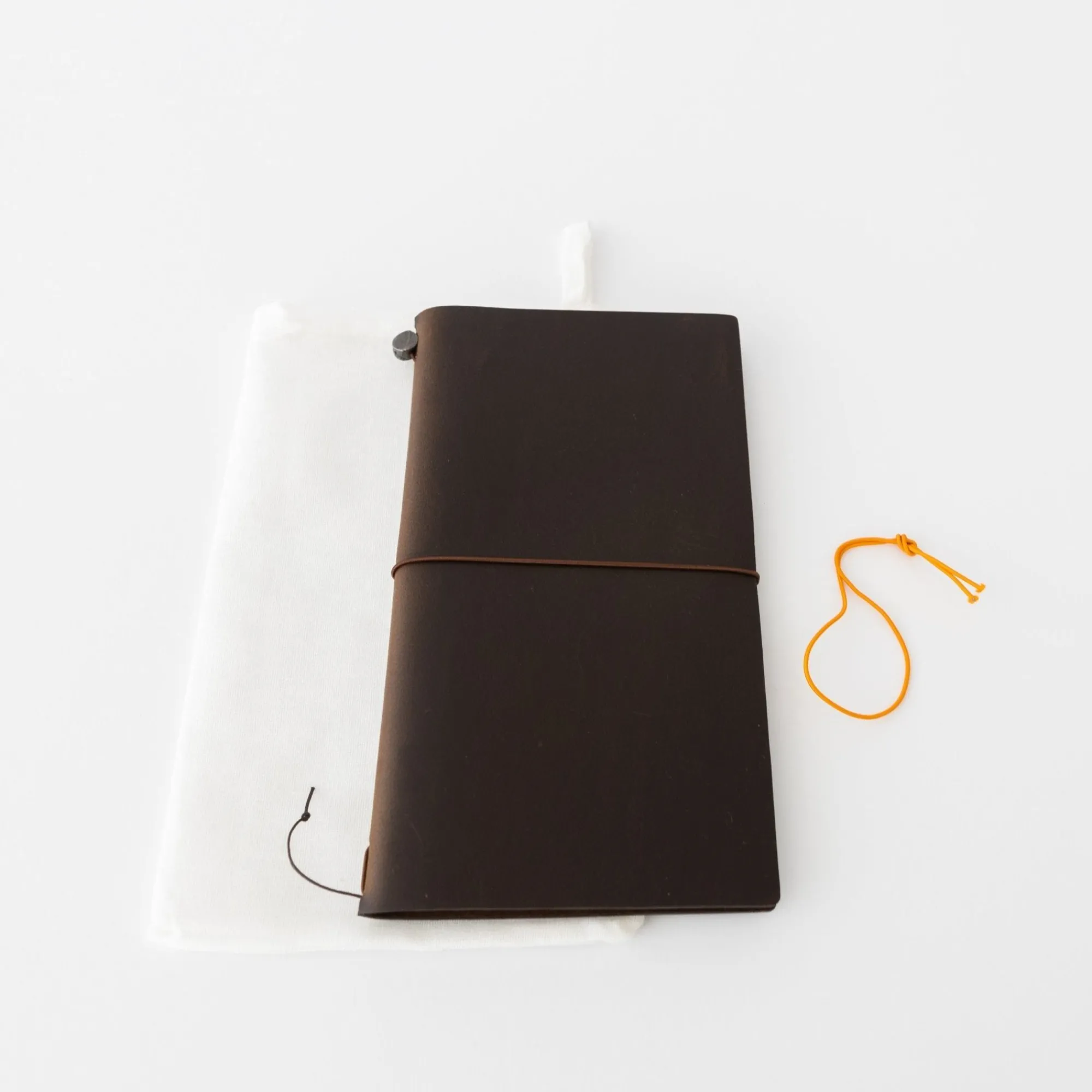 JP TRADING Office*Traveler'S Notebook (Regular)