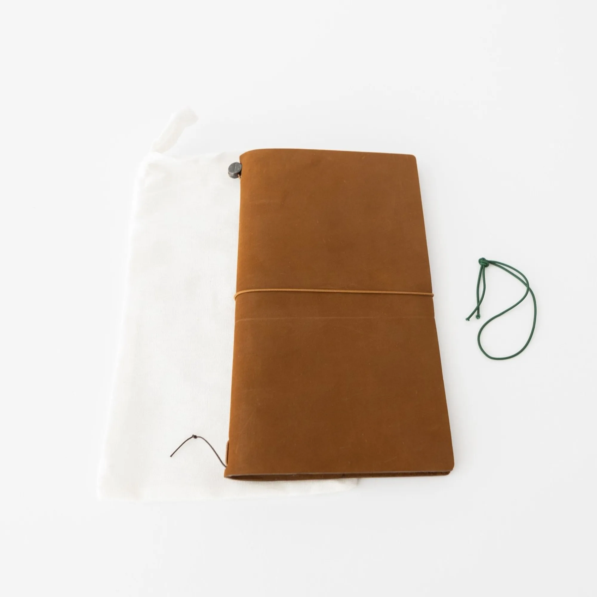 JP TRADING Office*Traveler'S Notebook (Regular)