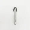 SAIKAI (Others) Outdoor*Tsubamesanjo Portable Cutlery Set [300856]