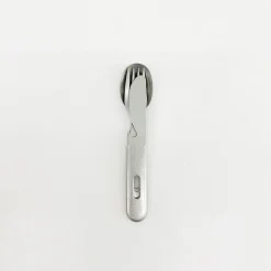 SAIKAI (Others) Outdoor*Tsubamesanjo Portable Cutlery Set [300856]
