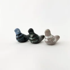 TORTOISE-yellow paper Kids & Baby*Tsugaru Bird Whistles