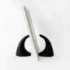 SAIKAI (Others) Office*Tsuno "Horn" Iron Bookends