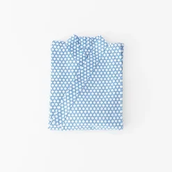 TORTOISE-yellow paper Ubugi Kids & Baby*Ubugi Baby Kimono