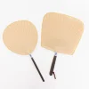 SAIKAI (Others) Accessories*Uchiwa Fans