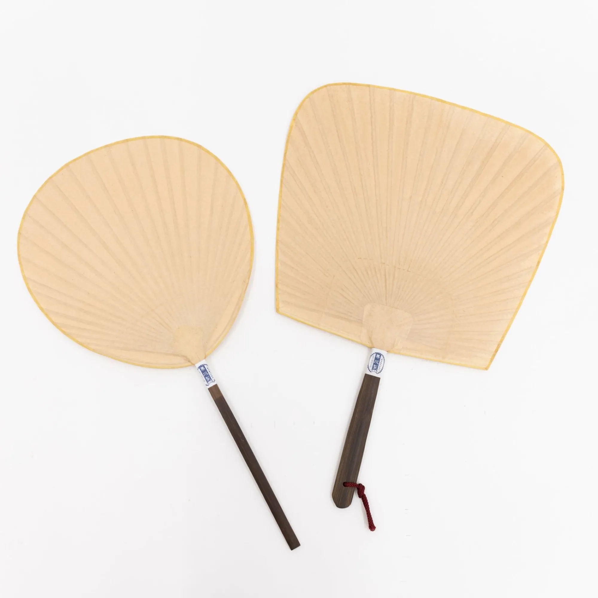 SAIKAI (Others) Accessories*Uchiwa Fans