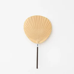 SAIKAI (Others) Accessories*Uchiwa Fans