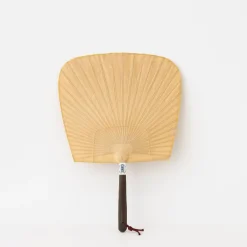 SAIKAI (Others) Accessories*Uchiwa Fans