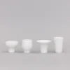 Miya Company Sake Drinkware*Varietal Sake Cup Set