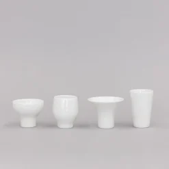 Miya Company Sake Drinkware*Varietal Sake Cup Set