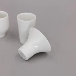 Miya Company Sake Drinkware*Varietal Sake Cup Set