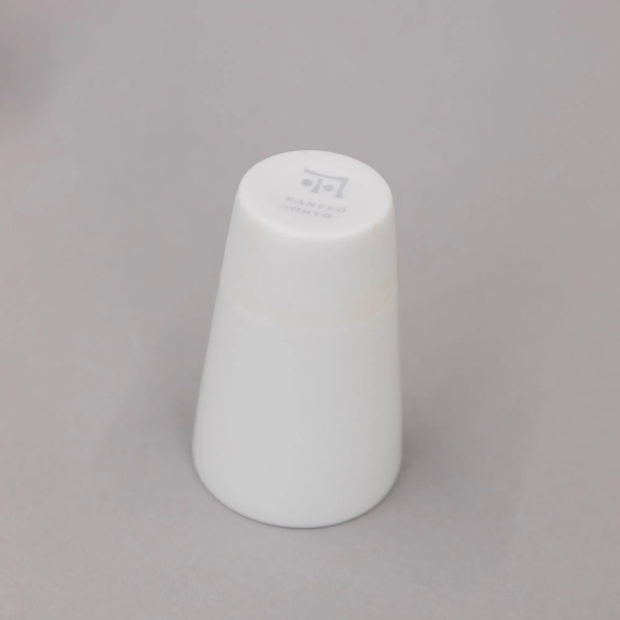 Miya Company Sake Drinkware*Varietal Sake Cup Set